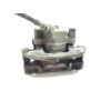 Recambio de pinza freno delantera derecha para bmw serie 3 coupe (e36) 318is referencia OEM IAM 5422  