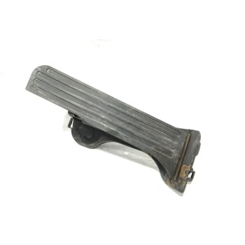 PEDAL ACELERADOR 1K1721503P 