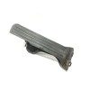 Recambio de pedal acelerador para seat leon (1p1) reference referencia OEM IAM 1K1721503P  