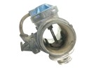 VALVULA EGR 0928400315 