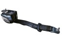 CINTURON SEGURIDAD TRASERO IZQUIERDO 3052985 96871541XX 5032HA51JM 306903099L