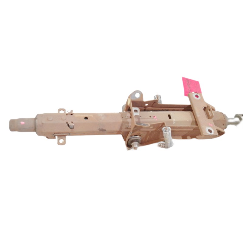 Recambio de columna direccion para volkswagen golf vi (5k1) advance referencia OEM IAM 1K2419502  