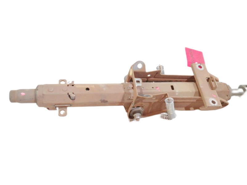 Recambio de columna direccion para volkswagen golf vi (5k1) advance referencia OEM IAM 1K2419502  