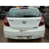 hyundai i30 (fd) del año 2010