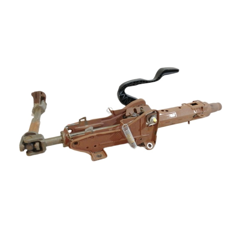 Recambio de columna direccion para volkswagen golf vi (5k1) advance referencia OEM IAM 1K2419502  