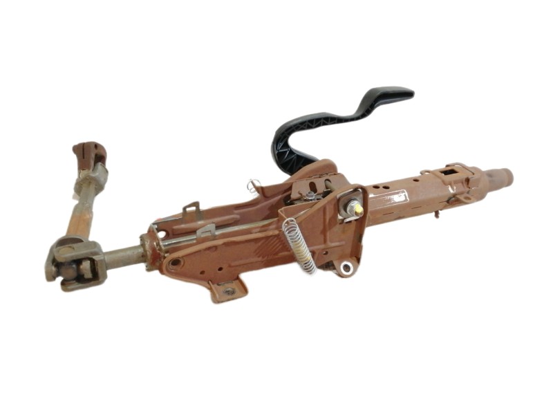 Recambio de columna direccion para volkswagen golf vi (5k1) advance referencia OEM IAM 1K2419502  