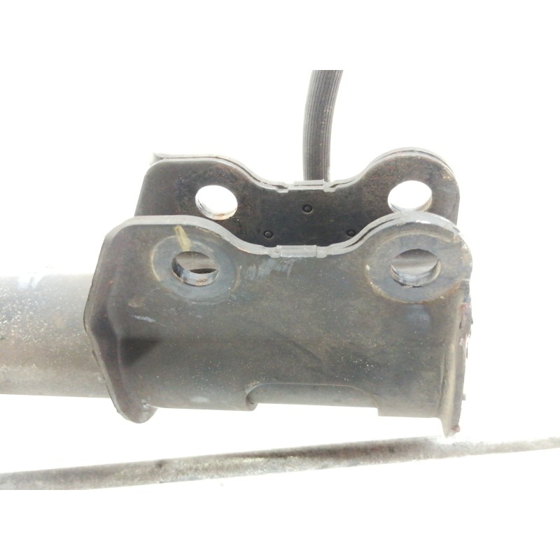 Recambio de amortiguador delantero derecho para opel adam glam ecoflex referencia OEM IAM 13408698  