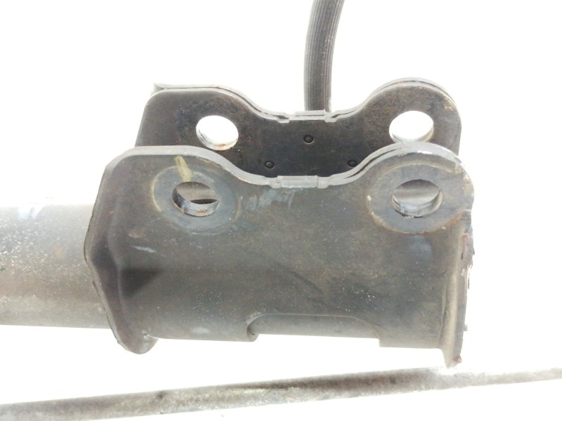 Recambio de amortiguador delantero derecho para opel adam glam ecoflex referencia OEM IAM 13408698  