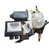 Recambio de elevalunas delantero izquierdo para citroën c8 (ea_, eb_) 2.0 hdi referencia OEM IAM 9221L4 1488740080 