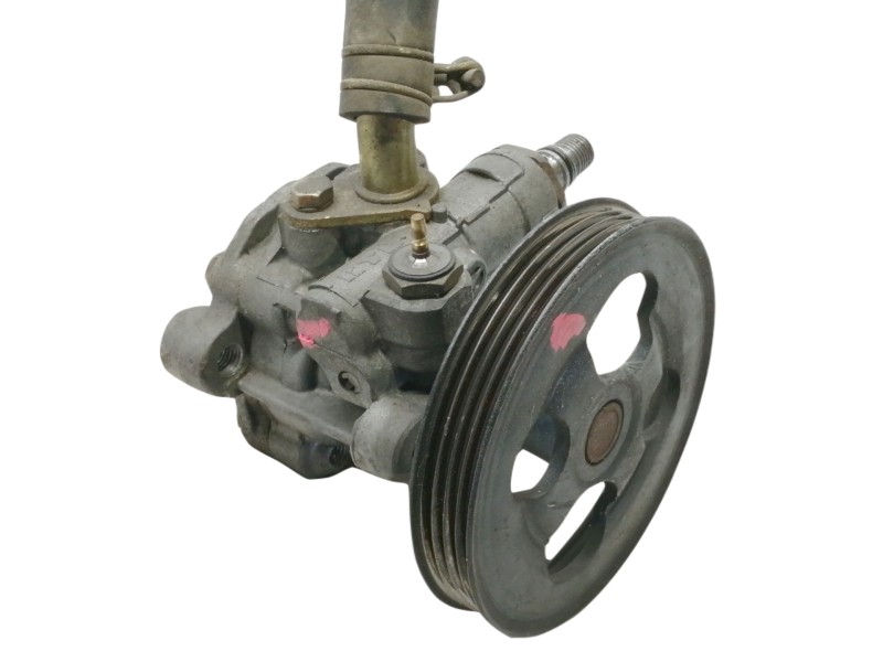 Recambio de bomba direccion para suzuki swift sf berlina (ma) 1.3 gls (3-ptas.) referencia OEM IAM 7Y24  