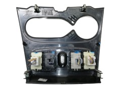 Recambio de mando multifuncion para dacia sandero stepway referencia OEM IAM 275002137R 1205625XA  2