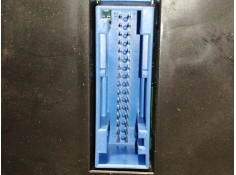 Recambio de cuadro instrumentos para volkswagen golf vi (5k1) advance referencia OEM IAM 5K0920970J   2