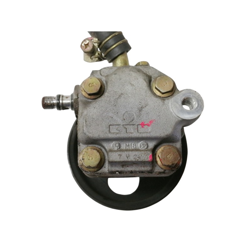 Recambio de bomba direccion para suzuki swift sf berlina (ma) 1.3 gls (3-ptas.) referencia OEM IAM 7Y24  