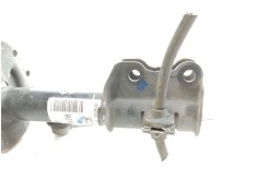 Recambio de amortiguador delantero izquierdo para opel adam glam ecoflex referencia OEM IAM 22277291   2