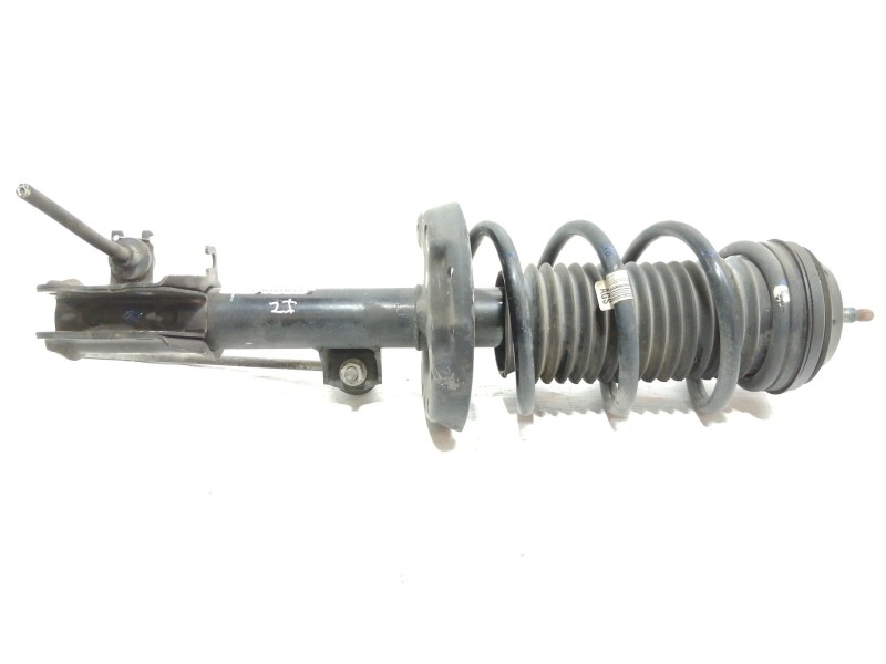 Recambio de amortiguador delantero izquierdo para opel adam glam ecoflex referencia OEM IAM 22277291  