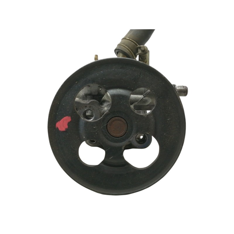 Recambio de bomba direccion para suzuki swift sf berlina (ma) 1.3 gls (3-ptas.) referencia OEM IAM 7Y24  