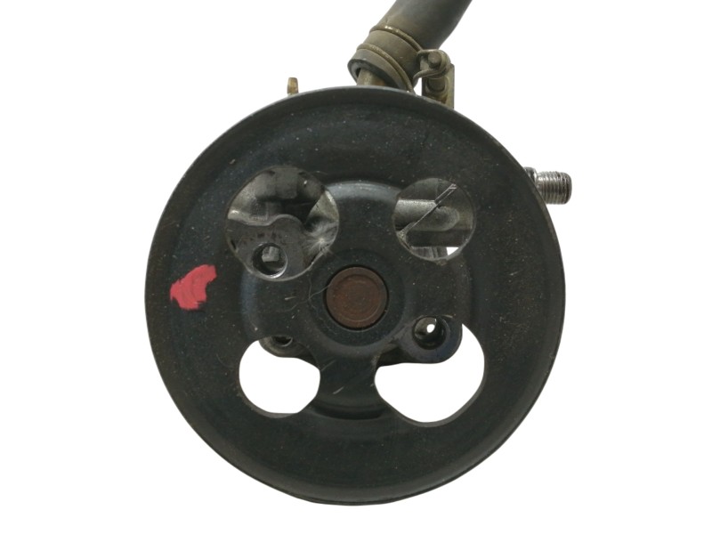 Recambio de bomba direccion para suzuki swift sf berlina (ma) 1.3 gls (3-ptas.) referencia OEM IAM 7Y24  