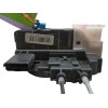 Recambio de cerradura puerta delantera derecha para hyundai i20 i (pb, pbt) 1.2 referencia OEM IAM 813201J020  