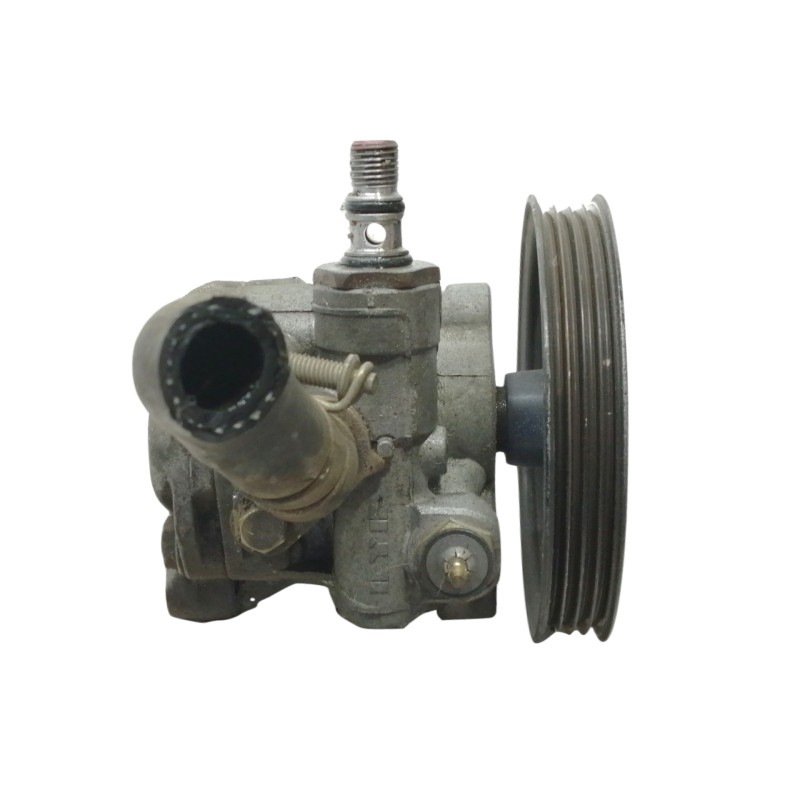 Recambio de bomba direccion para suzuki swift sf berlina (ma) 1.3 gls (3-ptas.) referencia OEM IAM 7Y24  