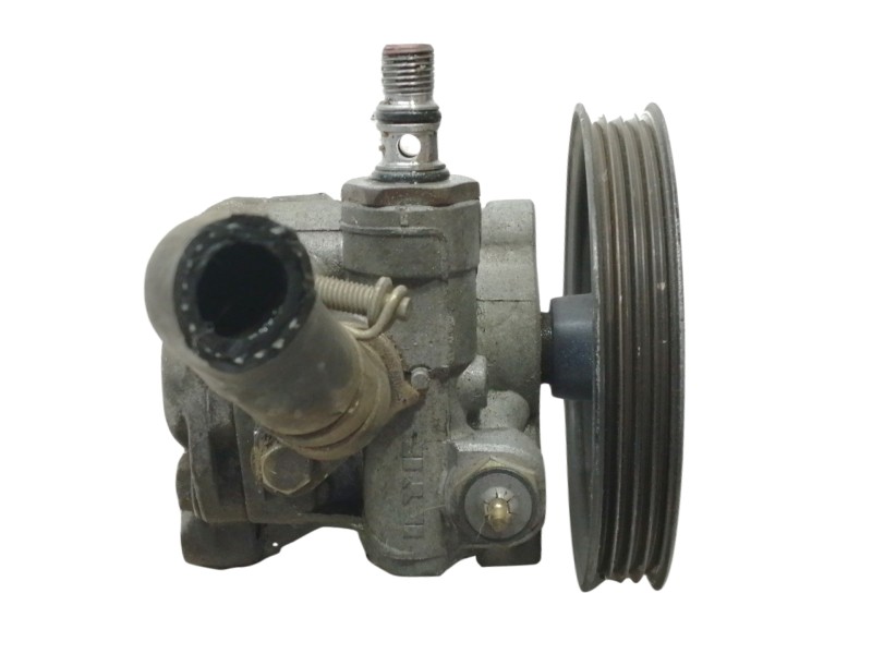 Recambio de bomba direccion para suzuki swift sf berlina (ma) 1.3 gls (3-ptas.) referencia OEM IAM 7Y24  
