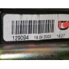 Recambio de cinturon seguridad trasero derecho para renault vel satis (bj0) privilege referencia OEM IAM 129094  