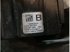 Recambio de deposito combustible para volkswagen golf vii lim. (bq1) advance referencia OEM IAM 5Q0131877R 5WA131877 341547068 1 2