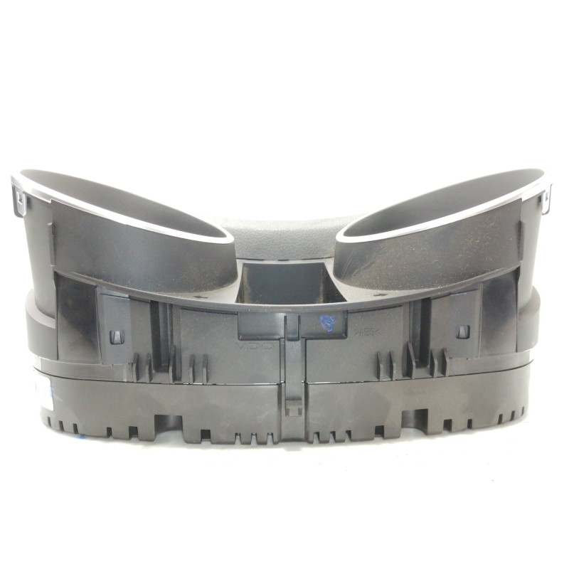 Recambio de cuadro instrumentos para volkswagen golf vi (5k1) advance referencia OEM IAM 5K0920970J  