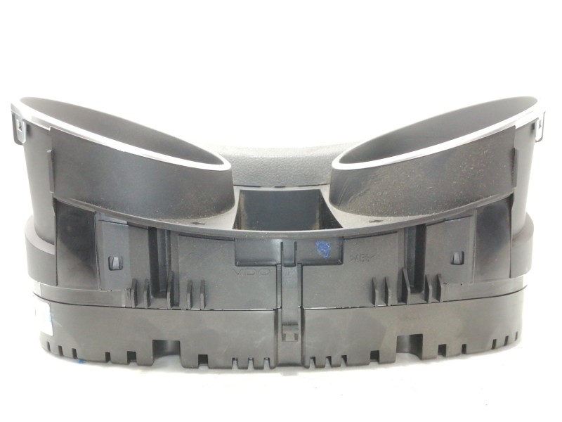 Recambio de cuadro instrumentos para volkswagen golf vi (5k1) advance referencia OEM IAM 5K0920970J  