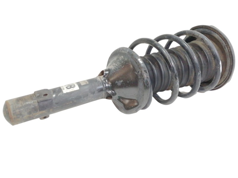 Recambio de amortiguador delantero derecho para mg serie 200 (xw) 220 coupe lti referencia OEM IAM 101940  