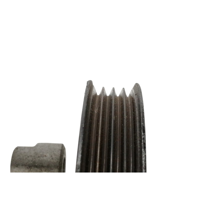 Recambio de bomba direccion para suzuki swift sf berlina (ma) 1.3 gls (3-ptas.) referencia OEM IAM 7Y24  