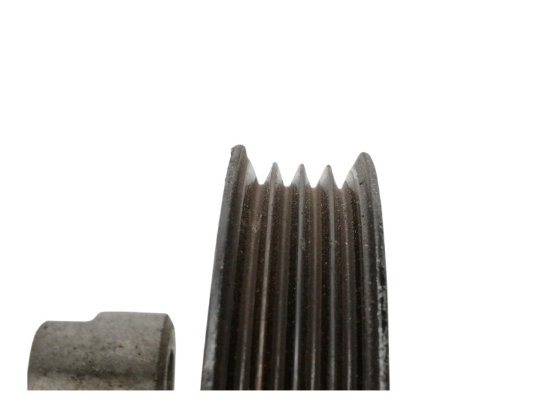 Recambio de bomba direccion para suzuki swift sf berlina (ma) 1.3 gls (3-ptas.) referencia OEM IAM 7Y24  