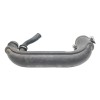 Recambio de tubo para ford transit combi ´06 ft 300 m trend referencia OEM IAM 6C119R504C  
