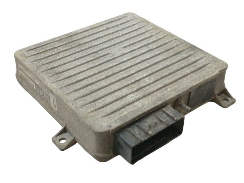 Recambio de centralita motor uce para mg serie 200 (xw) 220 coupe lti referencia OEM IAM MKC101890  