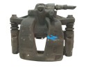 PINZA FRENO DELANTERA IZQUIERDA 0204Y01952 