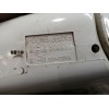 Recambio de retrovisor derecho para hyundai lantra berlina (rd) 1.6 cat referencia OEM IAM E13014021  E13020059