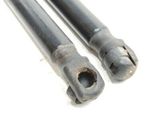 Recambio de amortiguadores maletero / porton para opel adam glam ecoflex referencia OEM IAM 13352789   2