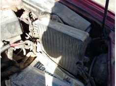 Recambio de centralita motor uce para mg serie 200 (xw) 220 coupe lti referencia OEM IAM MKC101890   2