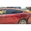 Recambio de puerta trasera izquierda para ford mondeo v hatchback (ce) 2.0 tdci referencia OEM IAM   