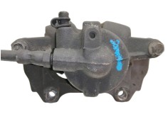 Recambio de pinza freno delantera izquierda para opel corsa d innovation referencia OEM IAM 0204Y01952   2