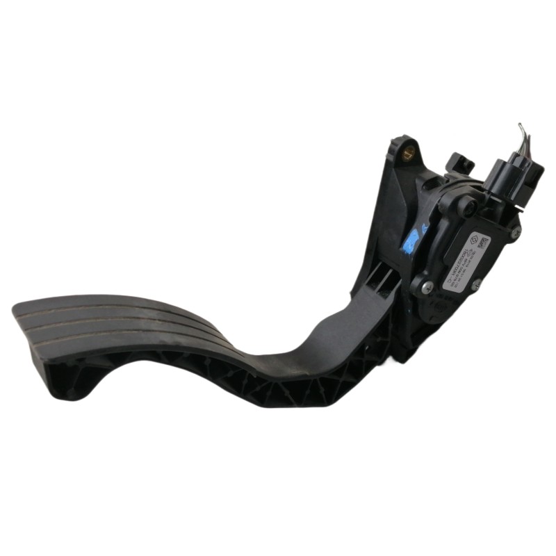 Recambio de potenciometro pedal para dacia sandero stepway referencia OEM IAM 6PV00997803 180022703RC 