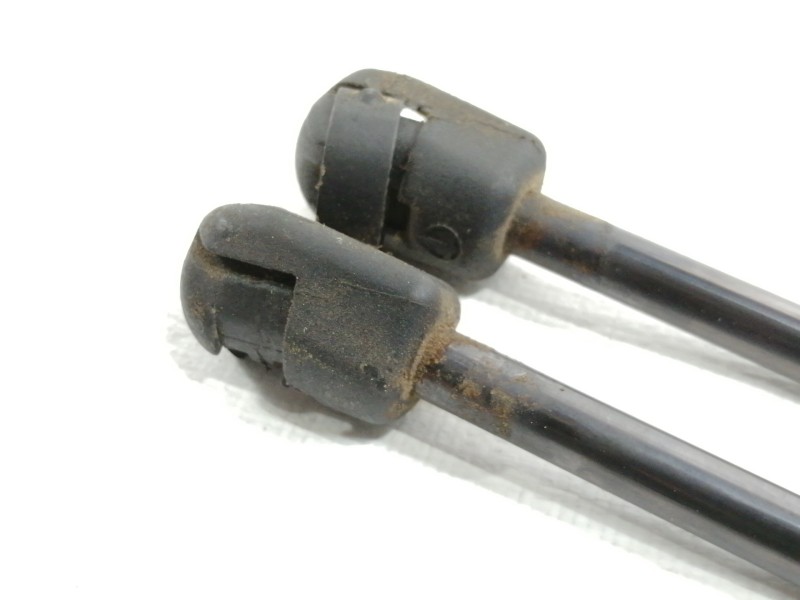 Recambio de amortiguadores maletero / porton para opel adam glam ecoflex referencia OEM IAM 13352789  