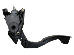Recambio de potenciometro pedal para dacia sandero stepway referencia OEM IAM 6PV00997803 180022703RC  2