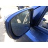 Recambio de retrovisor izquierdo para hyundai ix35 (lm, el, elh) 1.7 crdi referencia OEM IAM 876102Y040  