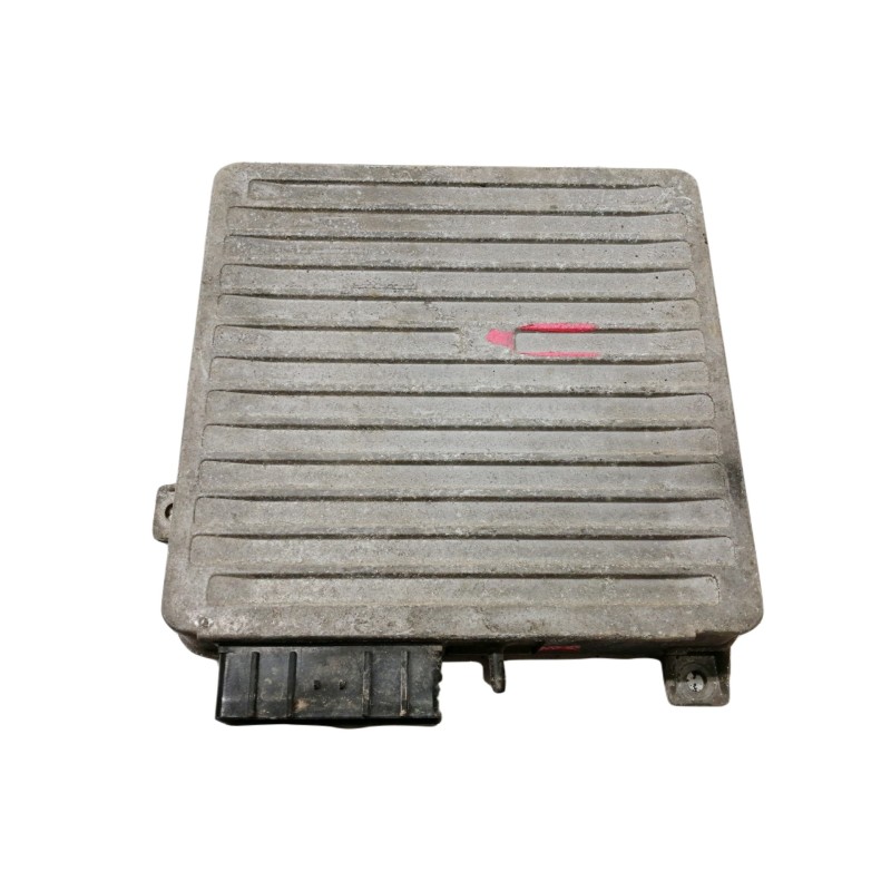 Recambio de centralita motor uce para mg serie 200 (xw) 220 coupe lti referencia OEM IAM MKC101890  