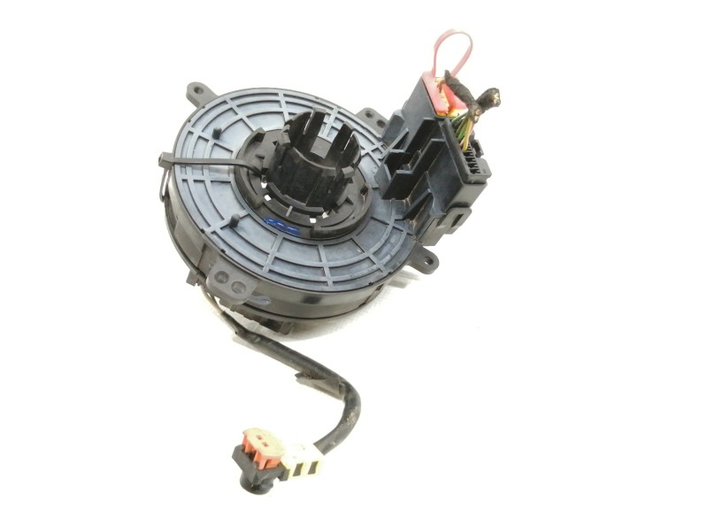 Recambio de anillo airbag para opel adam glam ecoflex referencia OEM IAM   