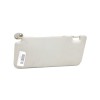 Recambio de parasol izquierdo para mg serie 25 (rf) comfort (5-ptas.) referencia OEM IAM   
