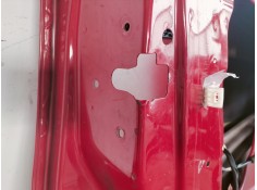 Recambio de puerta delantera izquierda para opel corsa d innovation referencia OEM IAM    2