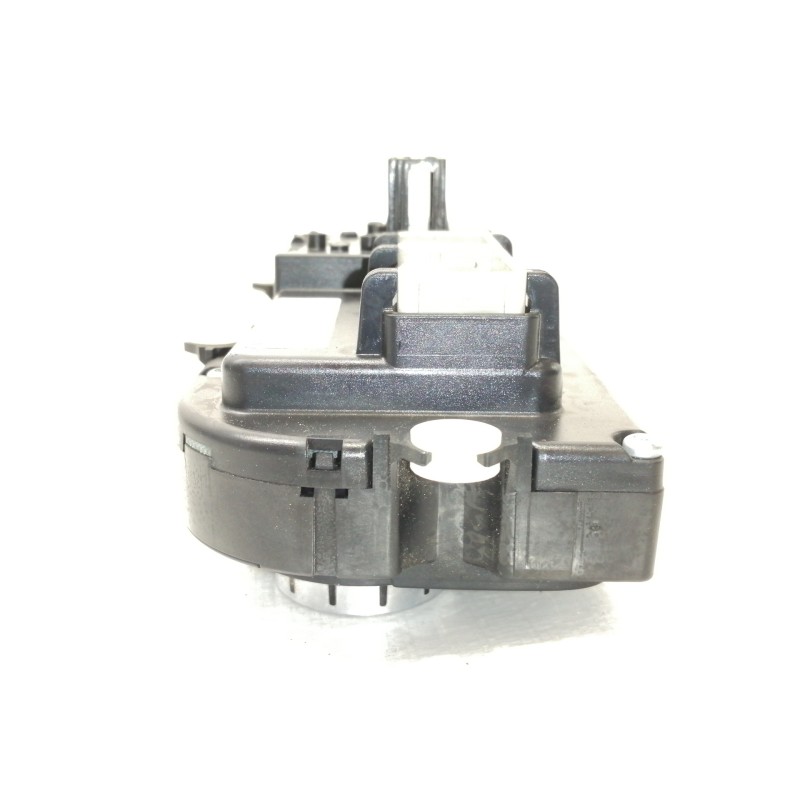 Recambio de mando calefaccion / aire acondicionado para volkswagen golf vi (5k1) advance referencia OEM IAM 5HB009751 3C8907336H