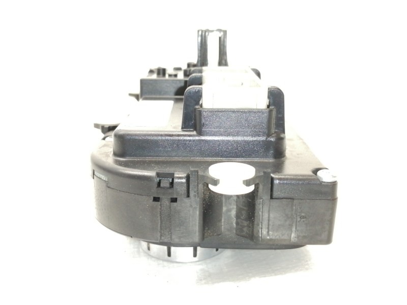 Recambio de mando calefaccion / aire acondicionado para volkswagen golf vi (5k1) advance referencia OEM IAM 5HB009751 3C8907336H