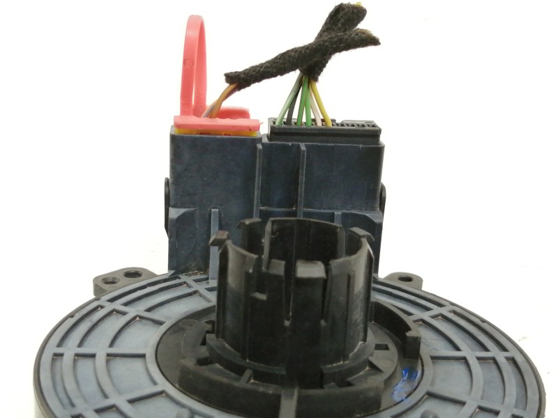 Recambio de anillo airbag para opel adam glam ecoflex referencia OEM IAM   